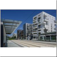 2021-07-19 °T9 Watteneau-Rondenay 05.jpg